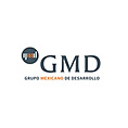 GMD (Grupo Mexicano de Desarrollo)